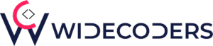 Widecoders